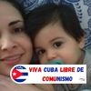maydelis2609